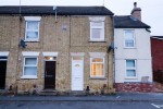 Images for Church Street, Stanground