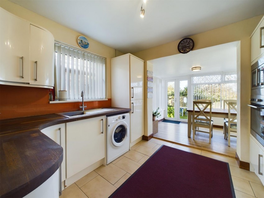 Images for Roderick Avenue, Peacehaven