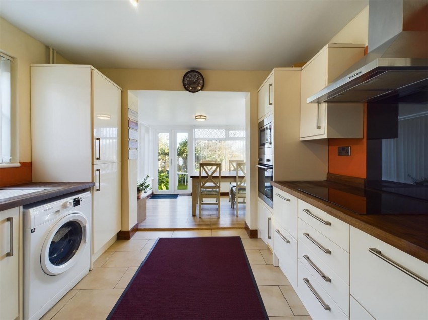 Images for Roderick Avenue, Peacehaven