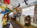 Images for Roderick Avenue, Peacehaven