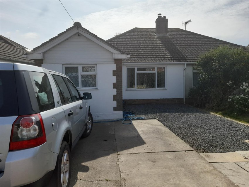 Images for Roderick Avenue, Peacehaven