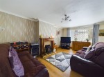 Images for Roderick Avenue, Peacehaven