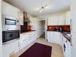 Images for Roderick Avenue, Peacehaven