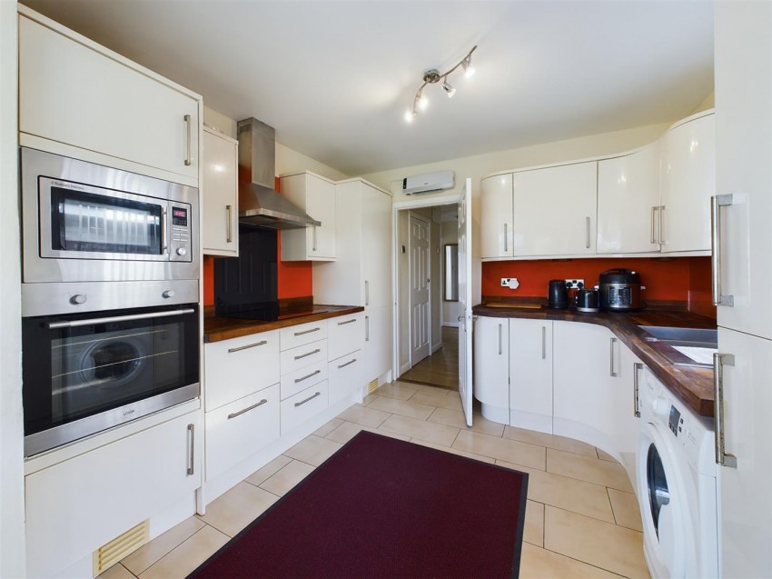Images for Roderick Avenue, Peacehaven