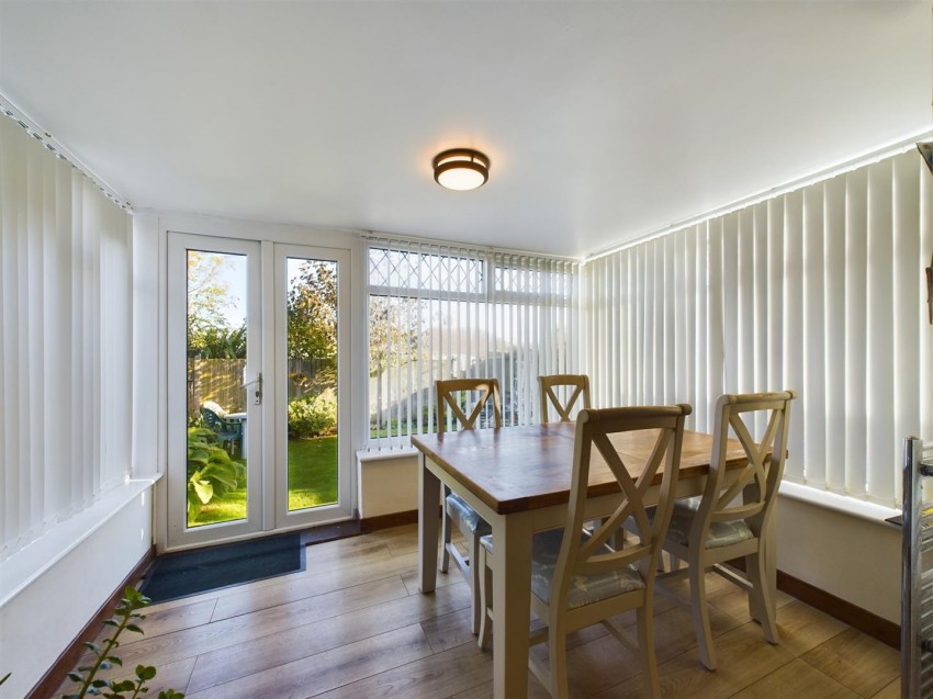 Images for Roderick Avenue, Peacehaven