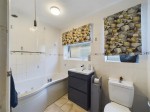 Images for Roderick Avenue, Peacehaven