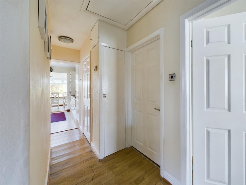 Images for Roderick Avenue, Peacehaven
