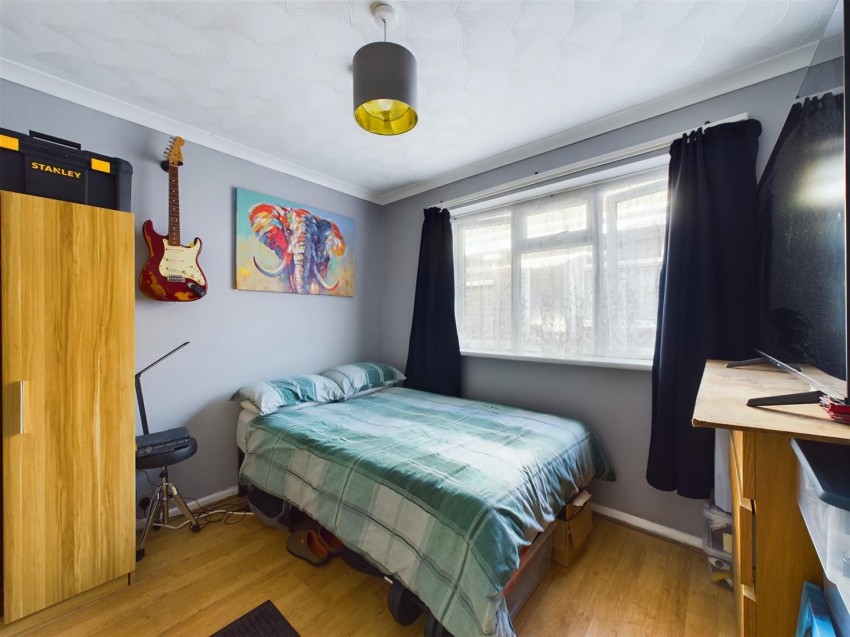 Images for Roderick Avenue, Peacehaven