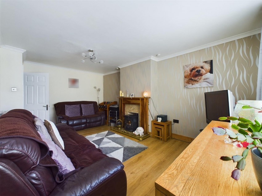 Images for Roderick Avenue, Peacehaven