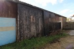 Images for Hillside Road, St George, Bristol