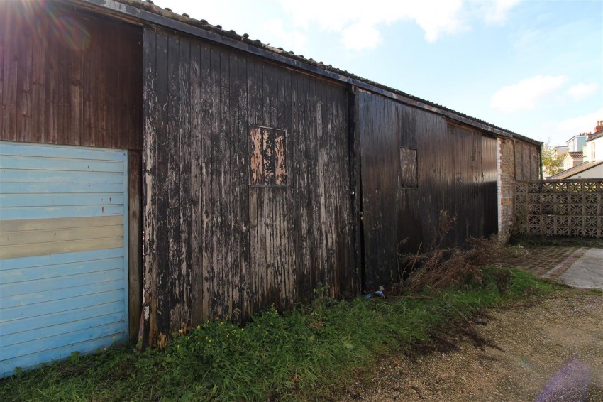 Images for Hillside Road, St George, Bristol