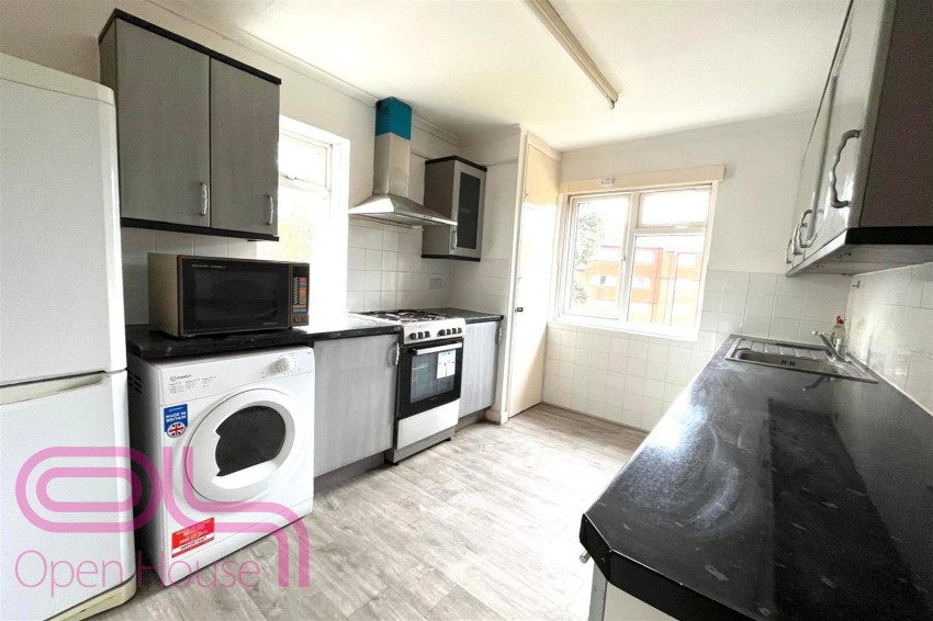 Images for St. Pauls Close, Hounslow
