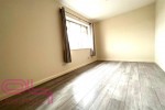 Images for St. Pauls Close, Hounslow