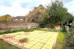 Images for St. Pauls Close, Hounslow
