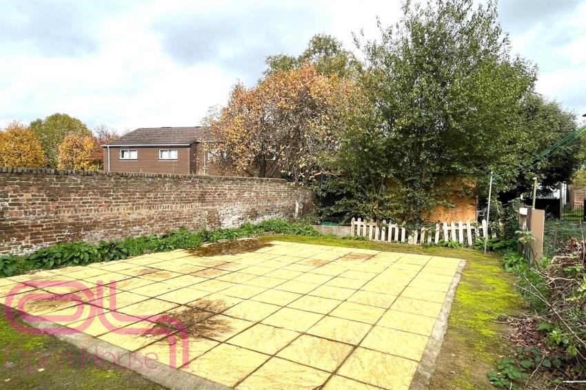 Images for St. Pauls Close, Hounslow