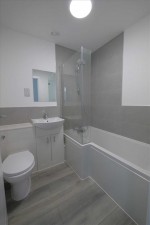 Images for Columbia House,4 Romany Road,Worthing
