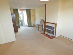 Images for Miller Close, Elmswell, Bury St Edmunds, IP30