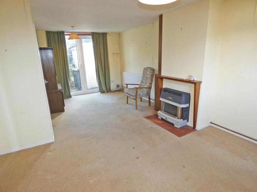 Images for Miller Close, Elmswell, Bury St Edmunds, IP30