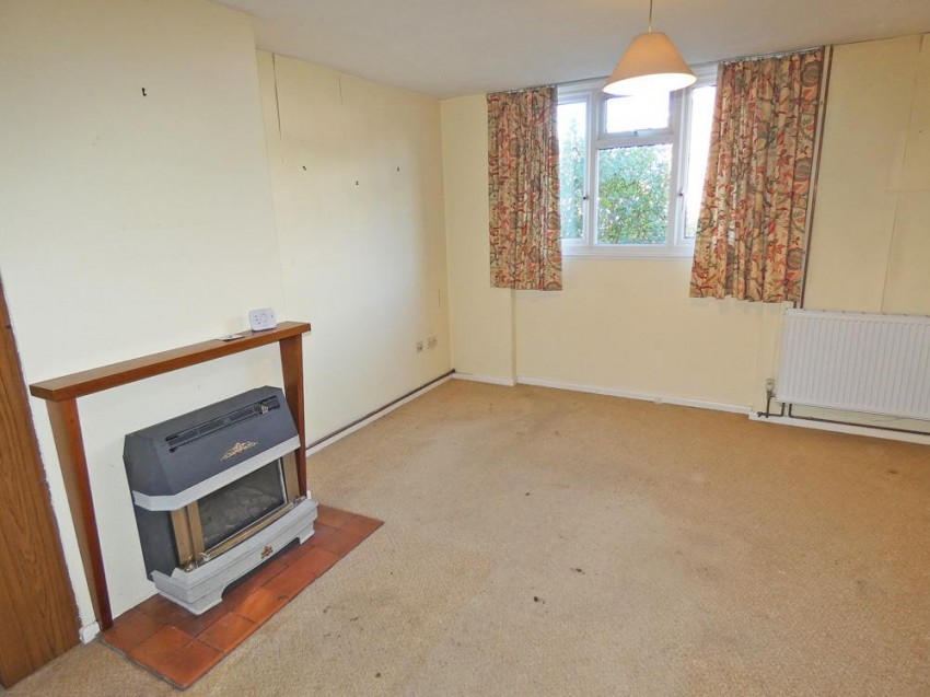 Images for Miller Close, Elmswell, Bury St Edmunds, IP30