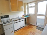 Images for Miller Close, Elmswell, Bury St Edmunds, IP30