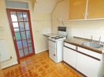 Images for Miller Close, Elmswell, Bury St Edmunds, IP30