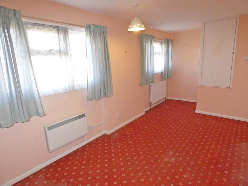 Images for Miller Close, Elmswell, Bury St Edmunds, IP30