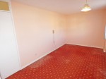 Images for Miller Close, Elmswell, Bury St Edmunds, IP30