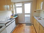 Images for Miller Close, Elmswell, Bury St Edmunds, IP30