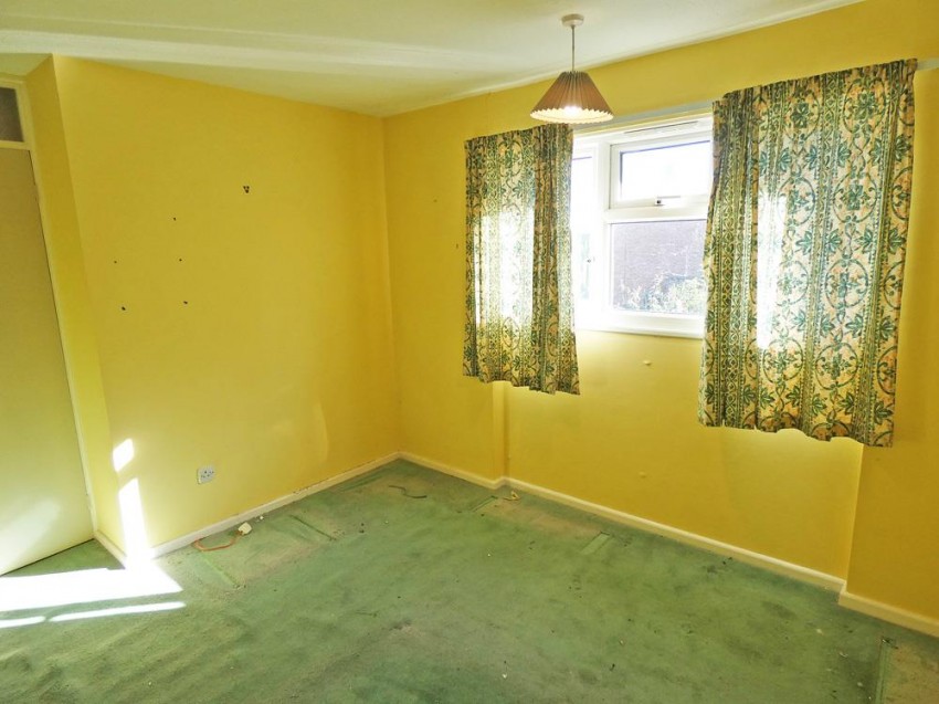 Images for Miller Close, Elmswell, Bury St Edmunds, IP30