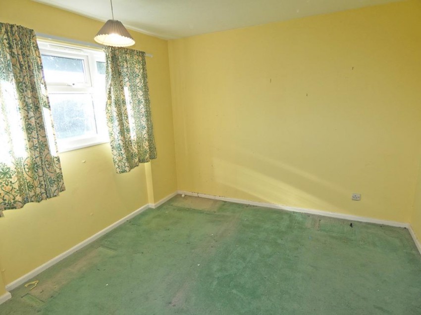 Images for Miller Close, Elmswell, Bury St Edmunds, IP30