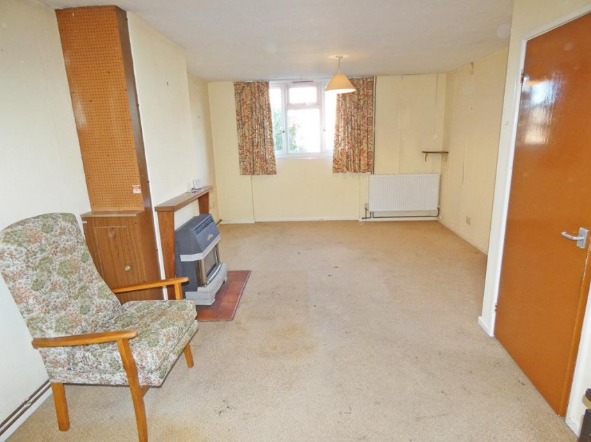 Images for Miller Close, Elmswell, Bury St Edmunds, IP30