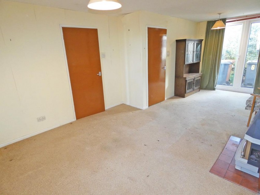 Images for Miller Close, Elmswell, Bury St Edmunds, IP30