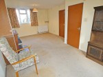 Images for Miller Close, Elmswell, Bury St Edmunds, IP30