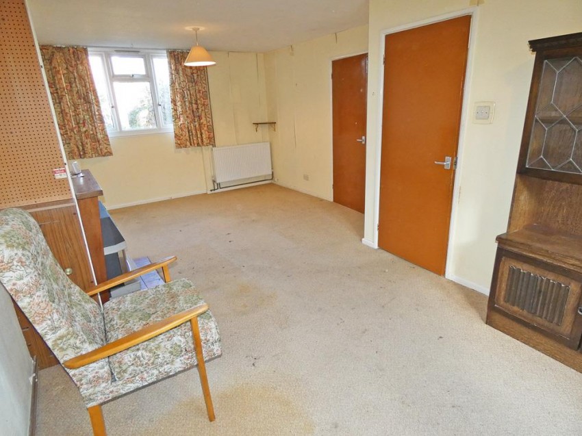 Images for Miller Close, Elmswell, Bury St Edmunds, IP30