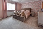 Images for Town Head, Dearham