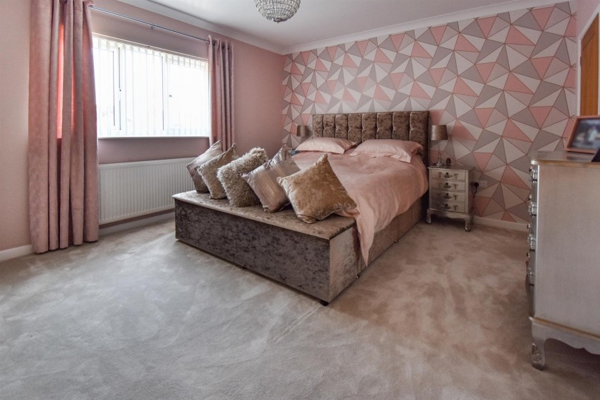 Images for Town Head, Dearham