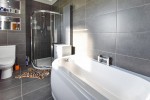Images for Town Head, Dearham