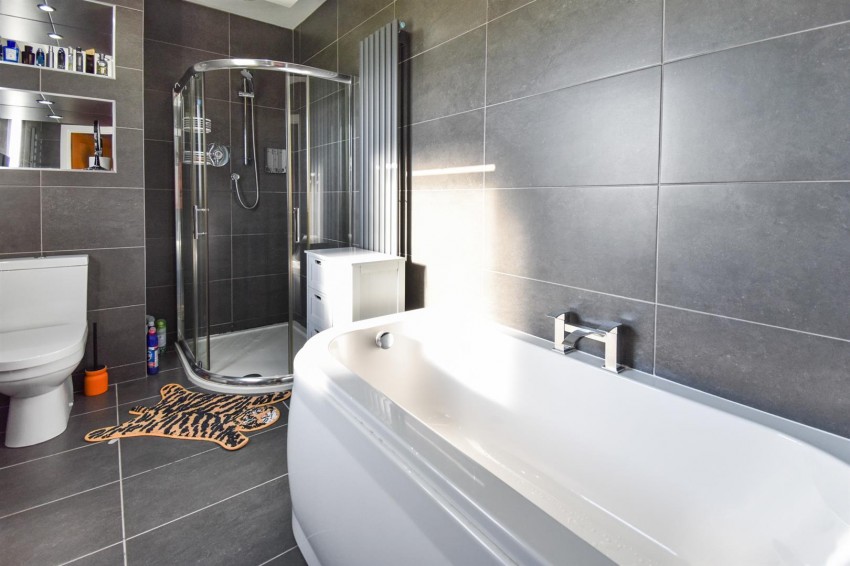 Images for Town Head, Dearham
