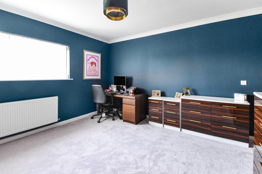 Images for Town Head, Dearham