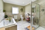 Images for Town Head, Dearham