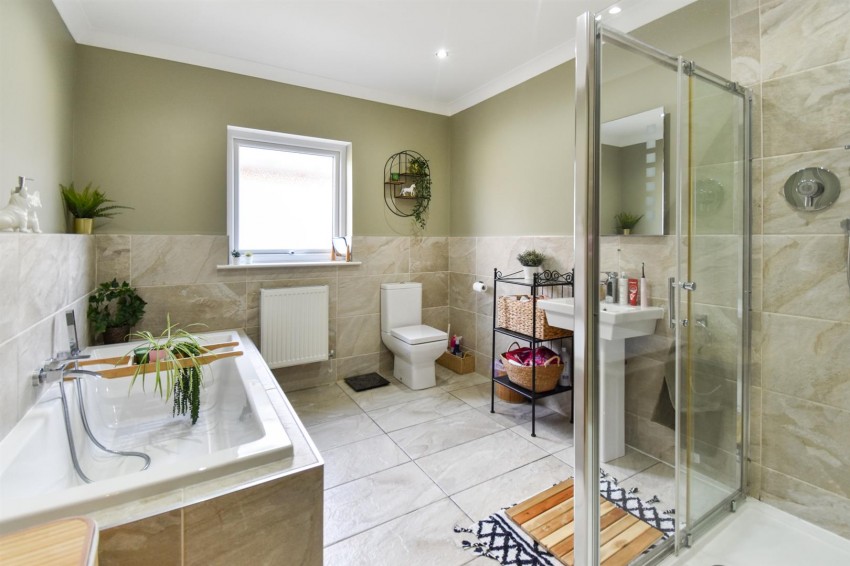 Images for Town Head, Dearham