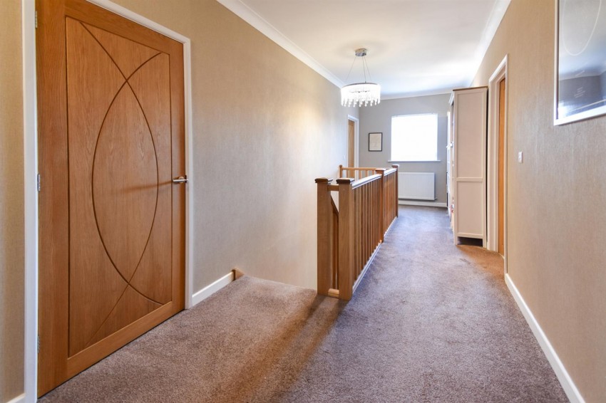 Images for Town Head, Dearham