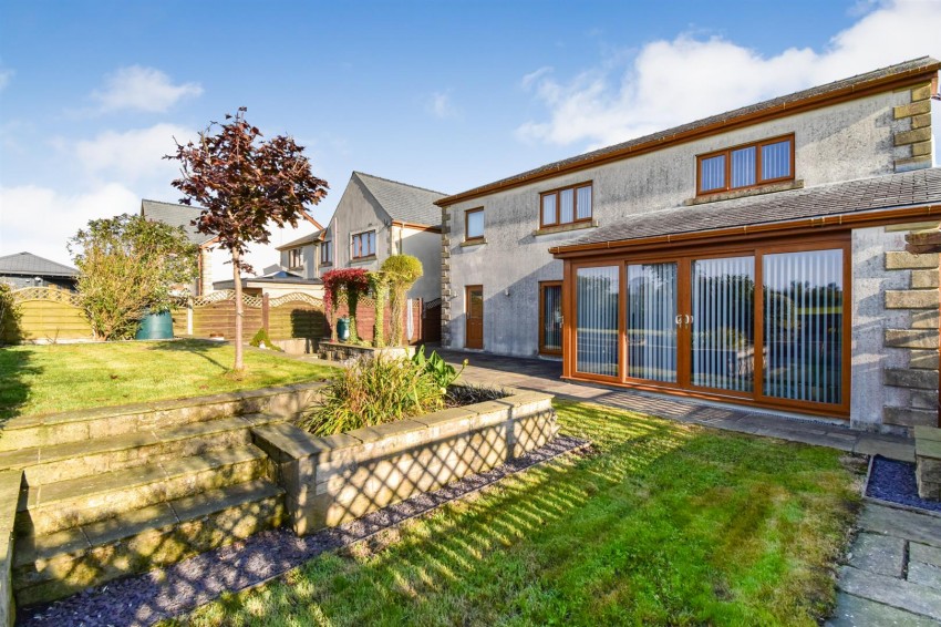 Images for Town Head, Dearham