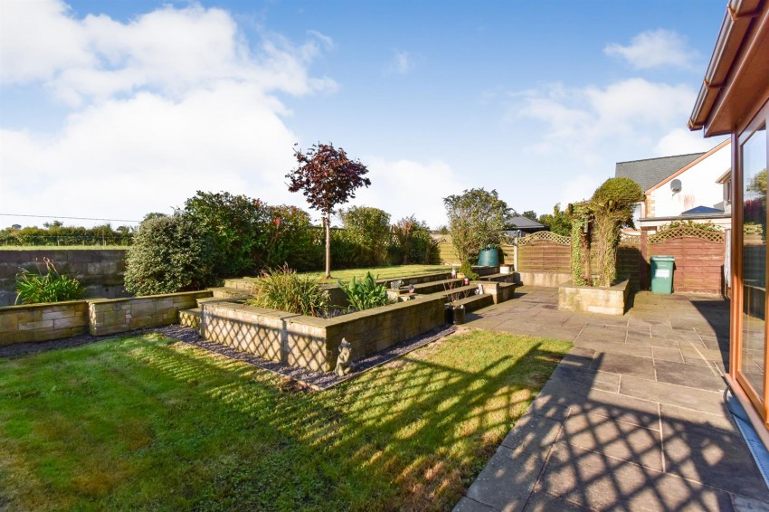Images for Town Head, Dearham