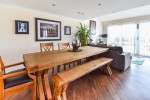 Images for Town Head, Dearham