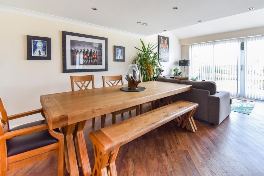 Images for Town Head, Dearham