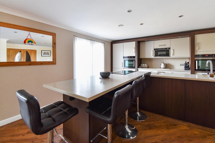 Images for Town Head, Dearham