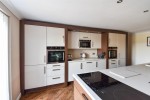 Images for Town Head, Dearham