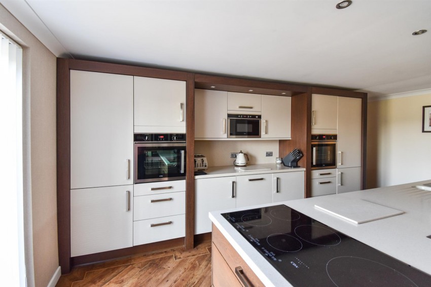 Images for Town Head, Dearham