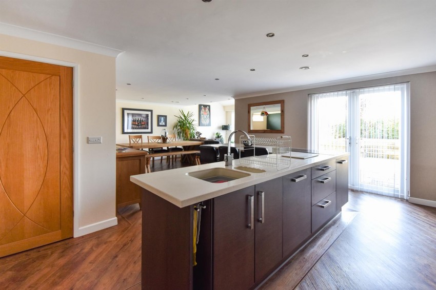Images for Town Head, Dearham